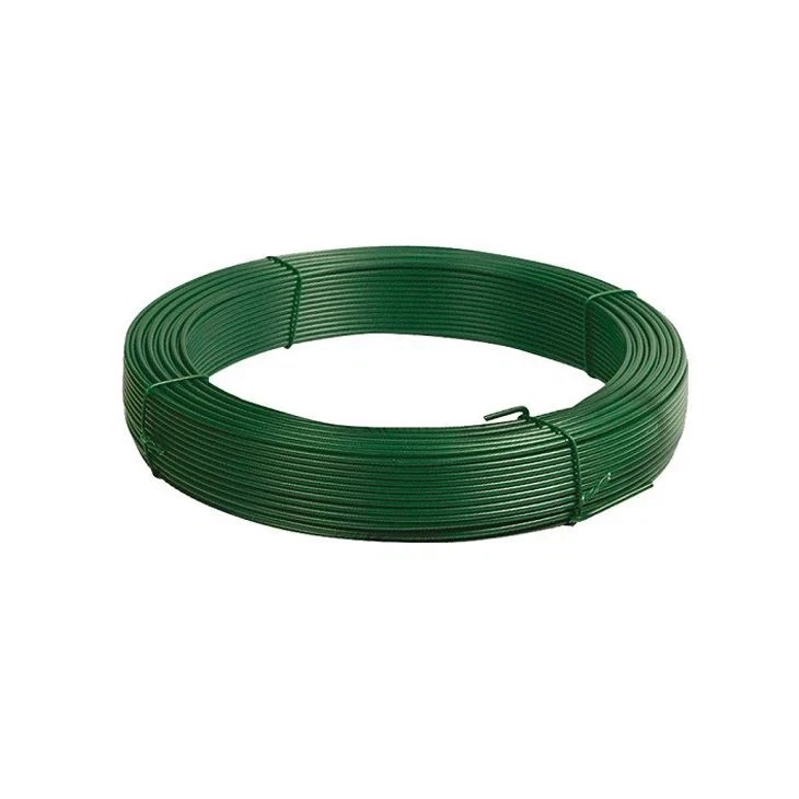 Gardening Binding Wire Gardening Binding Wire