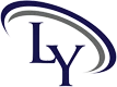 Shenzhen Liying Hardware Building Materials Co., Ltd