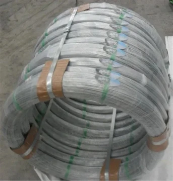 How To Choose Galvanized Pipe Can Be Suitable For Itself