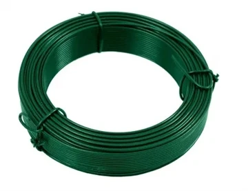 How To Prevent Galvanized Wire From Turning Black