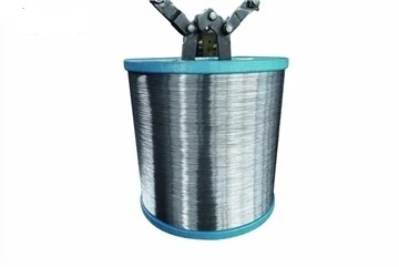 Galvanized Pipe Price Is Low And Quality Is Guaranteed