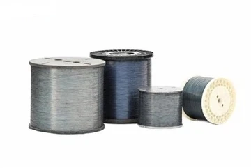How To Produce High Quality Galvanized Pipe
