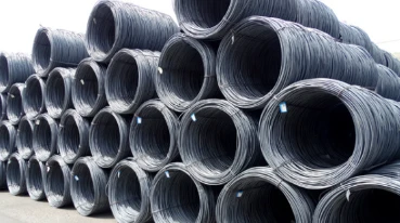 Wire Rod