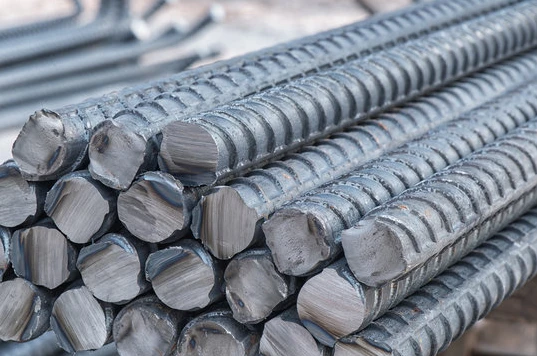 Rebar