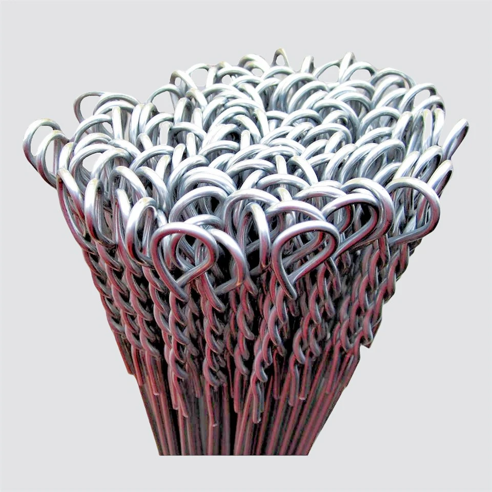 Packaging Wire Packaging Wire