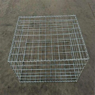 Breeding Cage Wire