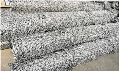 Gabion Mesh Gabion Box