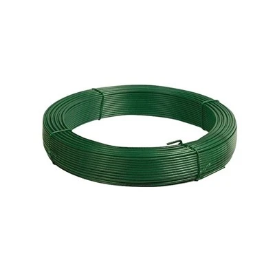 Gardening Binding Wire