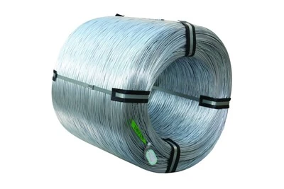 Handle Wire