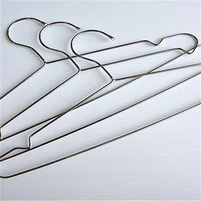 Hanger Wire