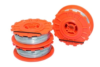 High Quality Building Lashing Wire