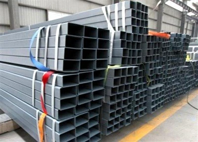 Hot Dip Galvanized Pipe Greenhouse