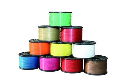 Nylon Wire