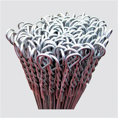 Packaging Wire