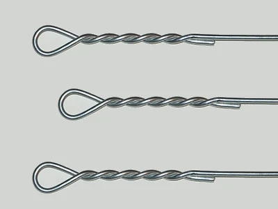 Packing Wire Product