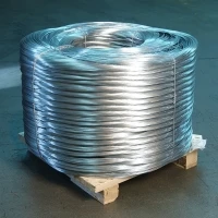 Pulp Packing Silk