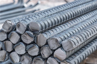 rebar home depot
