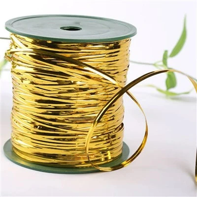 Wire For Fruit Bag