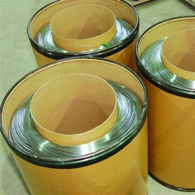 Wooden Box Nail With Line, Furniture Nail With Line, And Home Decoration Nail With Line