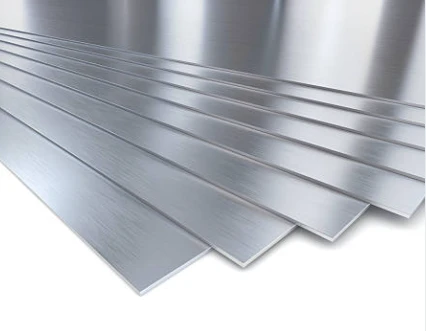 stainless steel plate price