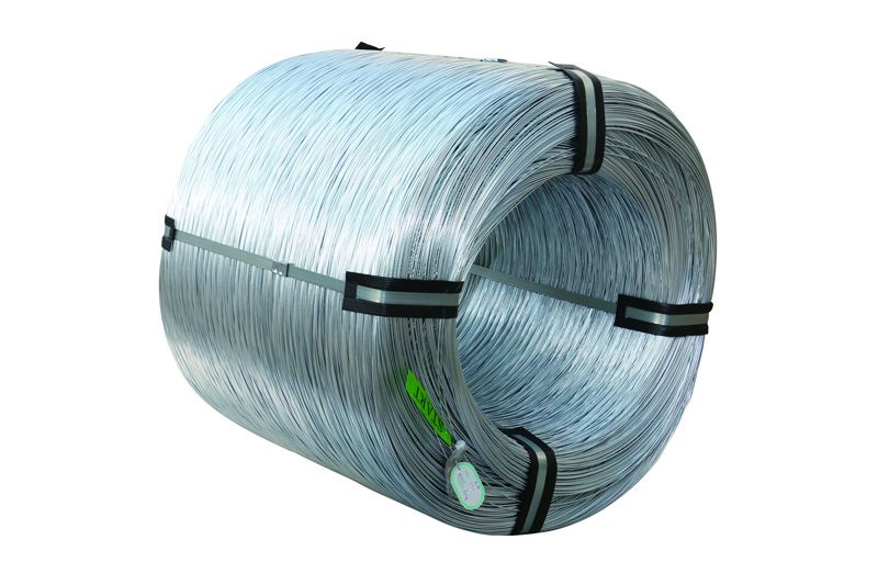 Steel Wire For Automotive Interiors Steel Wire For Automotive Interiors