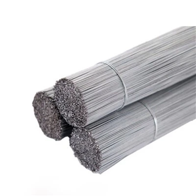 Binding Wire,building Binding Wire