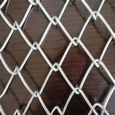 Mesh