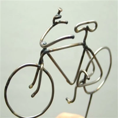 Handicraft Wire