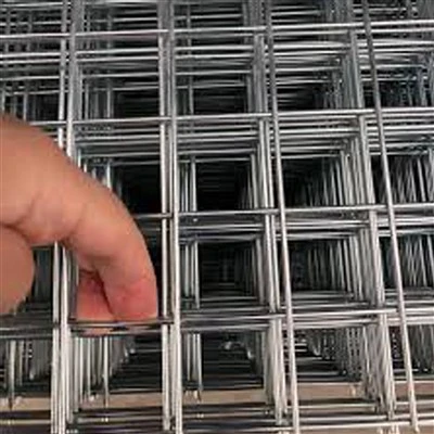 Mesh Wire, Mesh Galvanized Wire