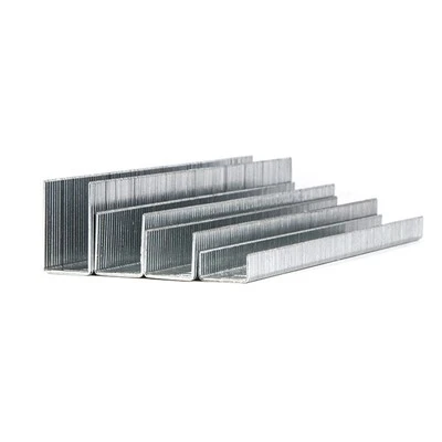 Nail Wire Product