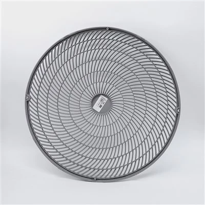 Net Cover Wire