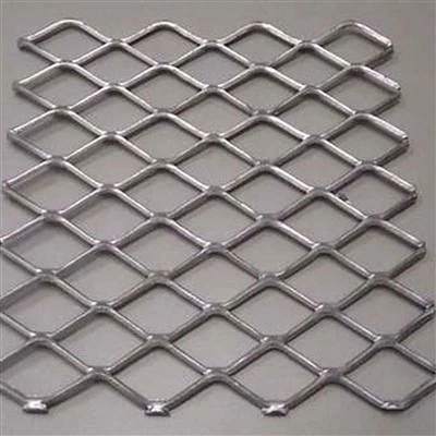 Integrated Mesh Wire, SD Mesh Wire, EPS Mesh Wire