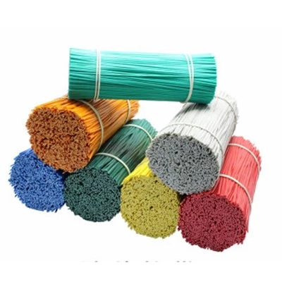 Tie Wire, Building Tie Wire, Tie Steel Tie Wire