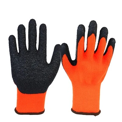 Glove