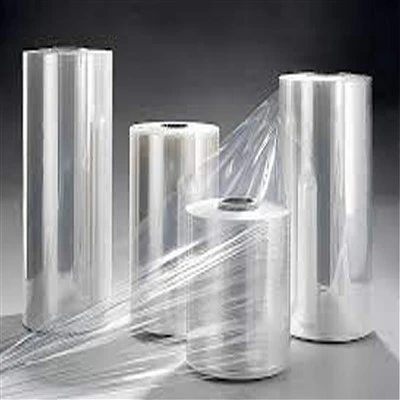 Bopp Film For Adhesive Tape