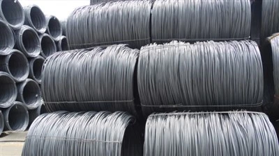 Cold Drawn Steel-QB Standard Series