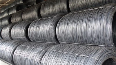 Cold Heading Steel - JIS Standard Series