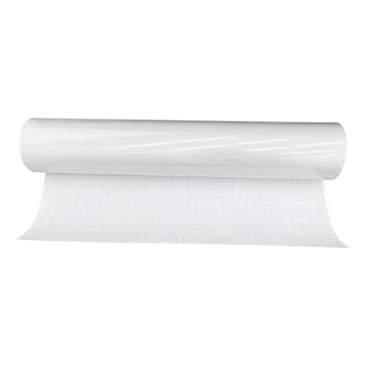 Tape