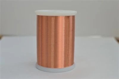 Copper Clad Aluminum Alloy Wire