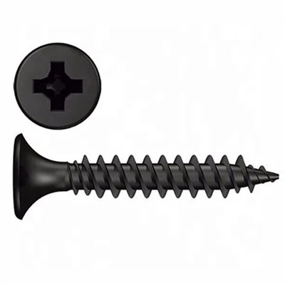 DRYWALL SCREWS
