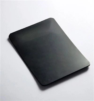 Geomembrane Geotextile