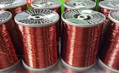 Stainless Steel Cable
