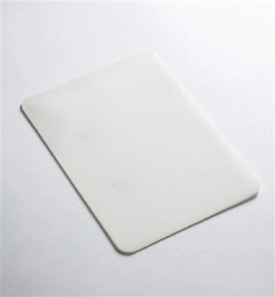 EVA Waterproof Roll