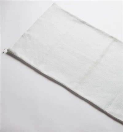 Geotextile Bag