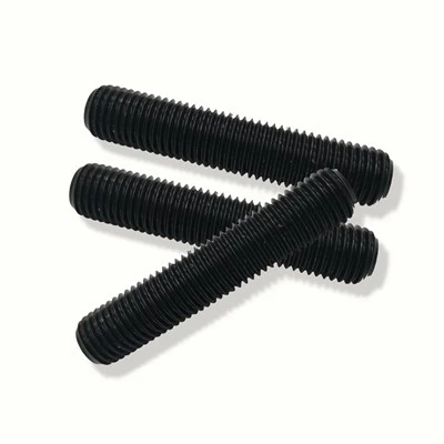 GRADE8.8/10.9 Full Threaded Rods