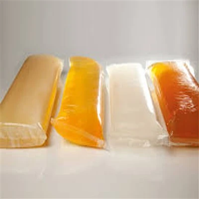 Hot Melt Adhesive For Tape