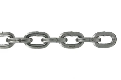 NACM2010 GRADE 43 HIGH TEST CHAIN
