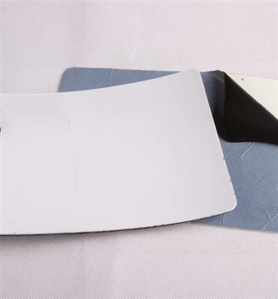 NCL Polymer Self-adhesive Film Waterproof Coil