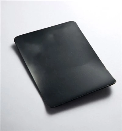 Polymer Self-adhesive Rubber Asphalt Waterproof Coil