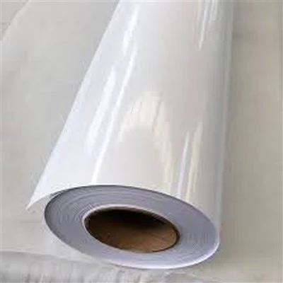 Self Adhesive Vinyl For Cars